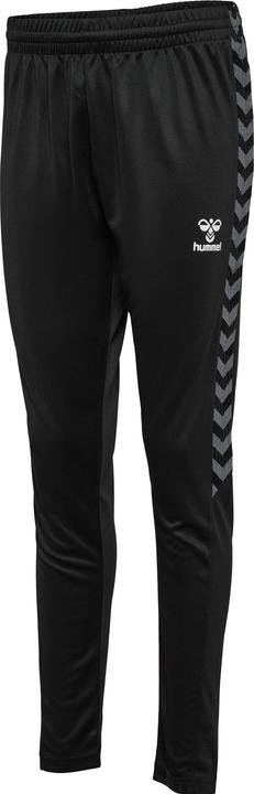 Image du produit hummel hmlAUTHENTIC Pantalon de survêtement Hommes (XXL)