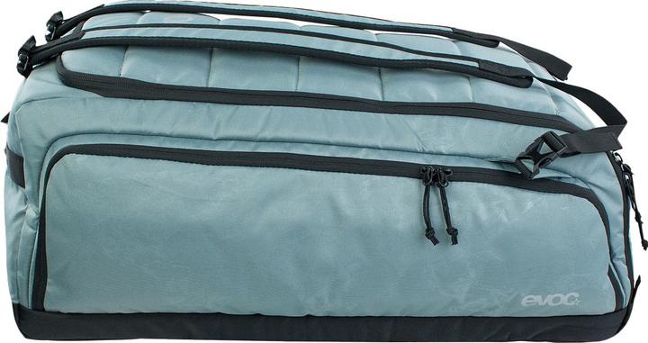 Evoc Gear Bag (55 l)