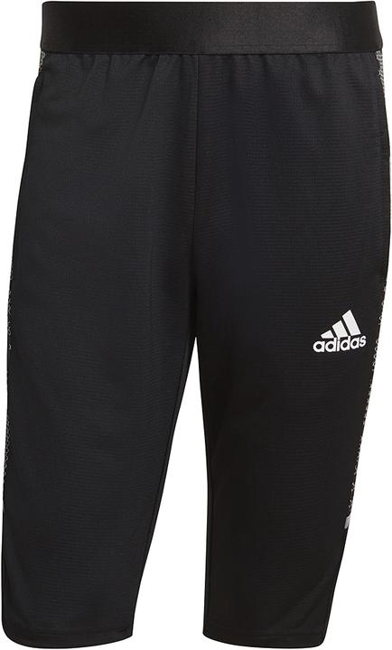 Image du produit adidas CONDIVO 21 1/2 PANTALON (M)