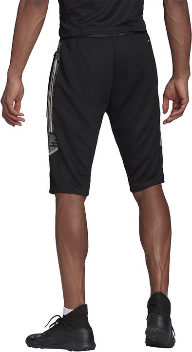 Image du produit adidas CONDIVO 21 1/2 PANTALON (M)
