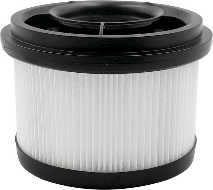 Image du produit Roboparts Zubehör-Set für Dreame T10 / T20 / T30 / R10 / R10 Pro / R20 / R20 Pro / Xiaomi G9 / G10