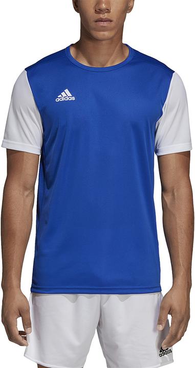Image du produit adidas Estro 19 Maillot (XS)