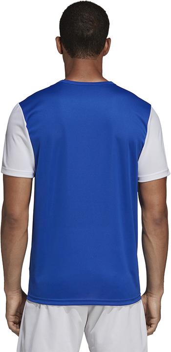 Image du produit adidas Estro 19 Maillot (XS)