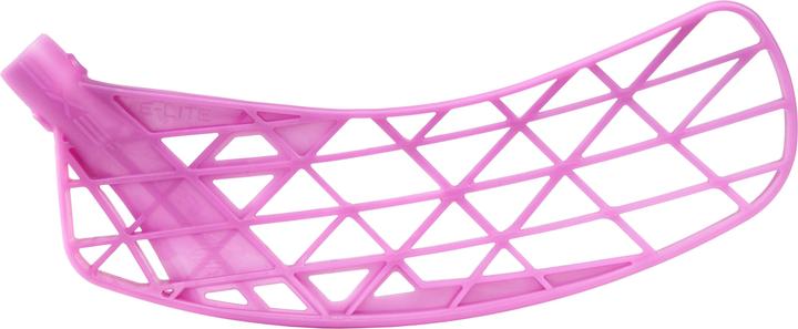 Immagine prodotto Exel E-LITE