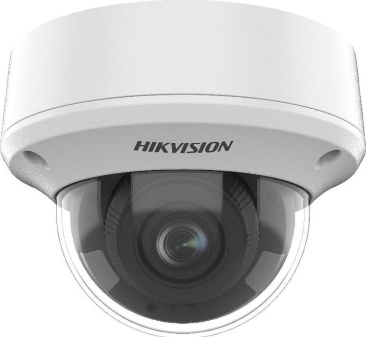 Image du produit Hikvision DS-2CD2121G0-I(2.8MM)(C)