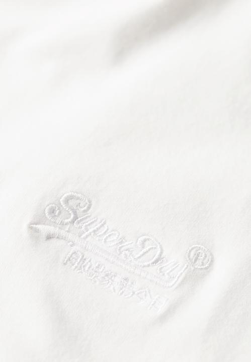 Immagine prodotto Superdry Essenziale (XXL)