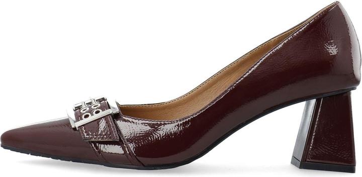 Produktbild Bianco BIAMARALYN Pumps (40)