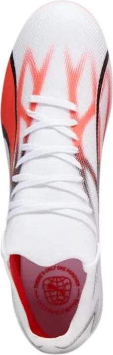 Immagine prodotto Puma Ultra Match Fg/Ag (41)