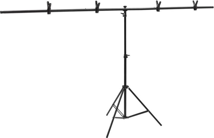 Image du produit VidaXL Remi (300 cm, 230 cm)
