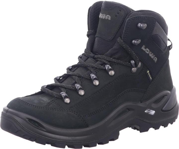 Produktbild Lowa Renegade GTX (41)