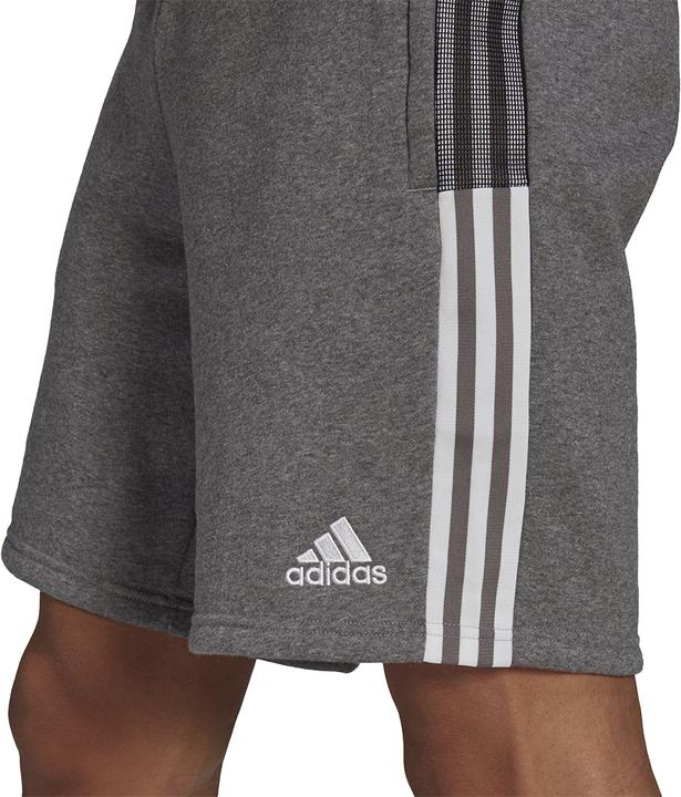 Image du produit adidas Tiro 21 Sweat Short (XL)