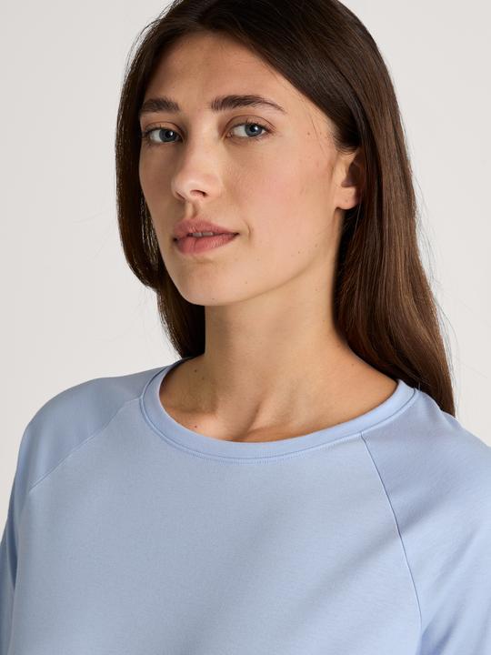 Produktbild Calida Favourites Sleep Langarmshirt (L)