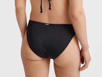 Immagine prodotto O'Neill Rita Bottom (36)
