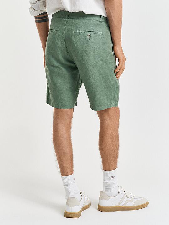 Image du produit GANT Leinenshorts (XL)