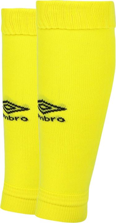 Immagine prodotto Umbro Ghette (40.5 - 47)