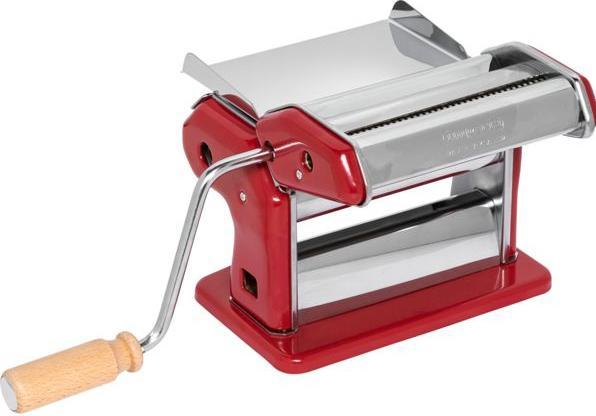 Actual product image Imperia IPASTA Classic Pasta Machine