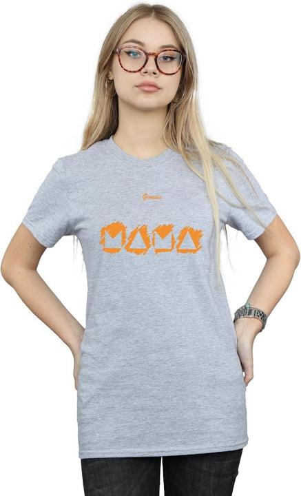 Produktbild Universal Textiles Mama Mono TShirt (L)