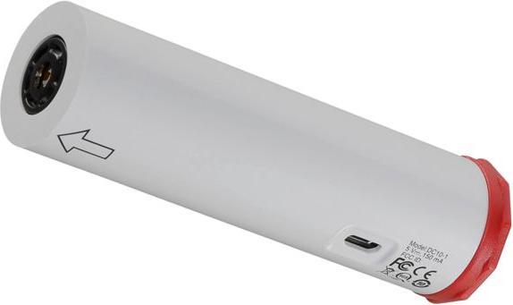 Actual product image Datacolor ColorReaderPRO