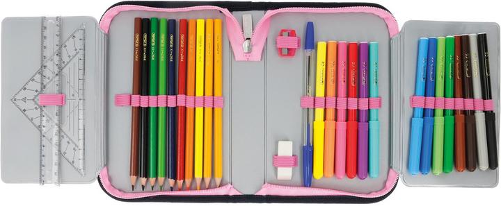 Actual product image Herlitz Hummingbird