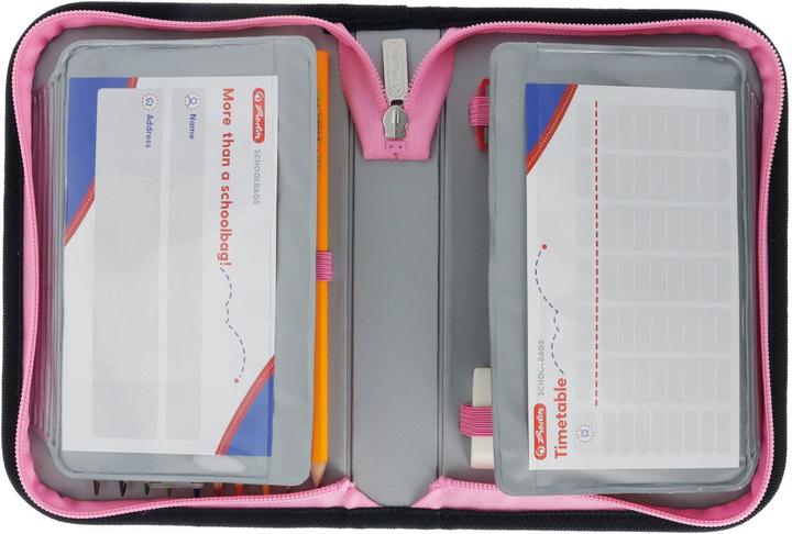 Actual product image Herlitz Hummingbird