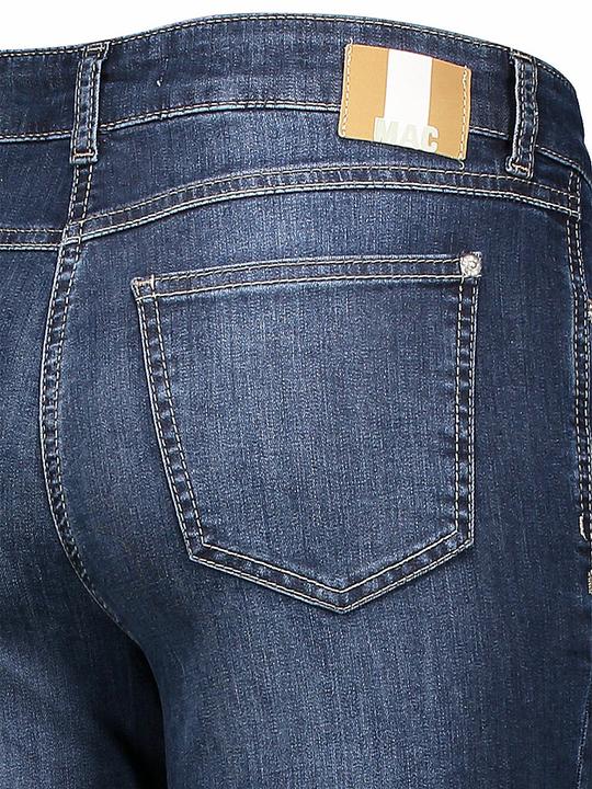 Produktbild MAC Jeans Jeans Slim-Fit "Angela" (W46/L34)