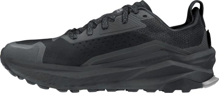 Actual product image Altra Olympus 6 (46.5)