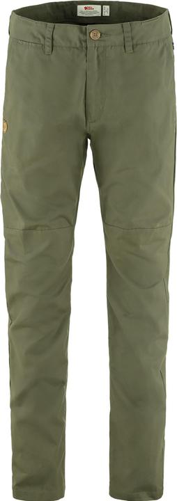 Immagine prodotto Fjällräven Sörmland Tapered Trousers (52)