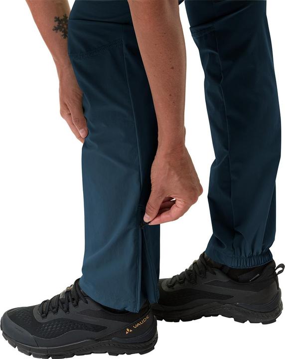 Actual product image Vaude Scopi II (44)