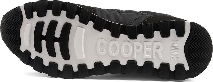 Produktbild Candice Cooper Plume (39)