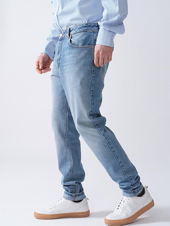Produktbild Ltb Jeans Alessio 5 (W31/L32)