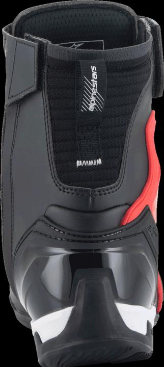 Actual product image Alpinestars Superfaster Shoes (Women, Men, 43)