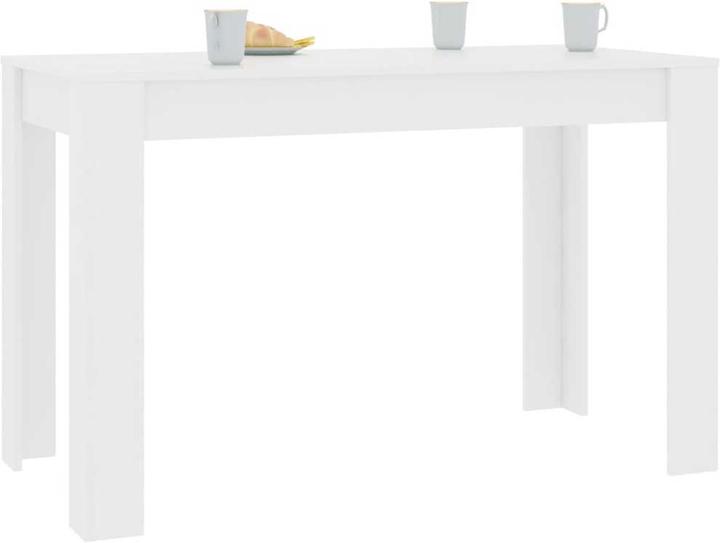 Produktbild VidaXL Ellis (120 x 60 x 76 cm)