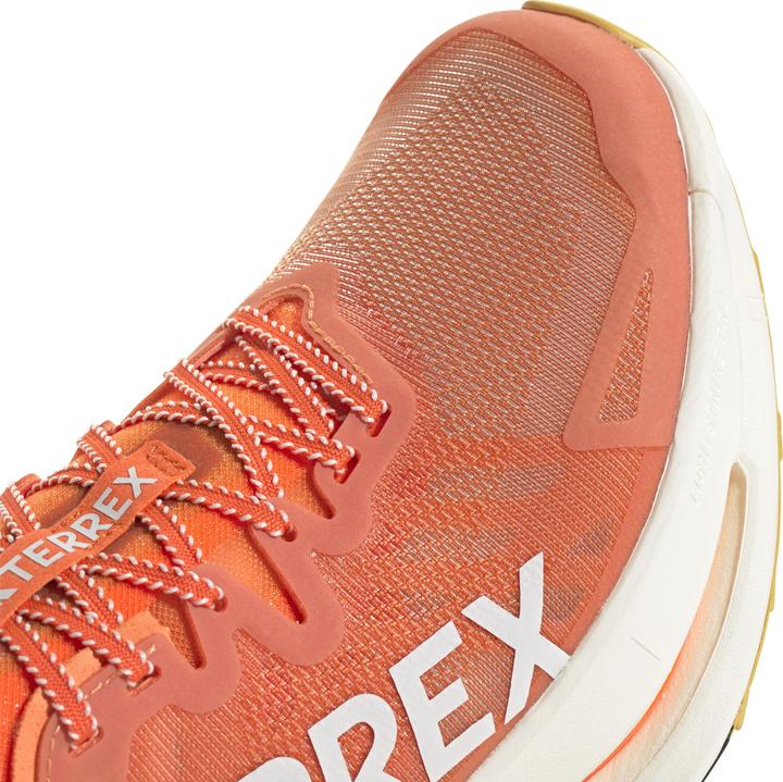 Immagine prodotto adidas Terrex Agravic Speed Ultra (46 2/3)