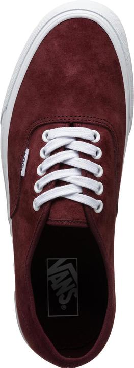 Produktbild Vans Schuhe UA Authentic (42.5)