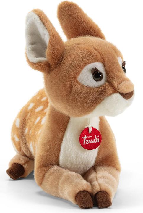 Immagine prodotto Trudi Fawn Berty grande (28 cm)