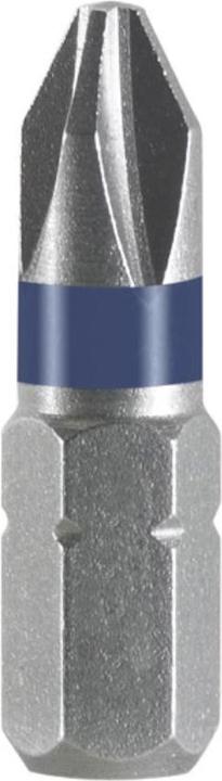 Actual product image Bosch Zubehör Screwdriver bit set with colour coding (Hexagon socket TX M10, Hexagon socket TX M15, Hexagon socket TX M20, Hexagon socket TX M30, Cross Phillips PH M1, Cross Phillips PH M2, Hexagon socket TX M25, Hexagon socket TX M27, Hexagon socket TX M40, Cross Pozidriv PZ M1, Cross Pozidriv PZ M2, Cross Phillips PH M3, Cross Pozidriv PZ M3)