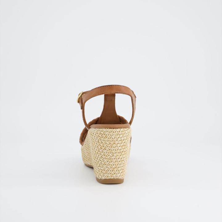 Immagine prodotto Paul Green Sandalen (41)