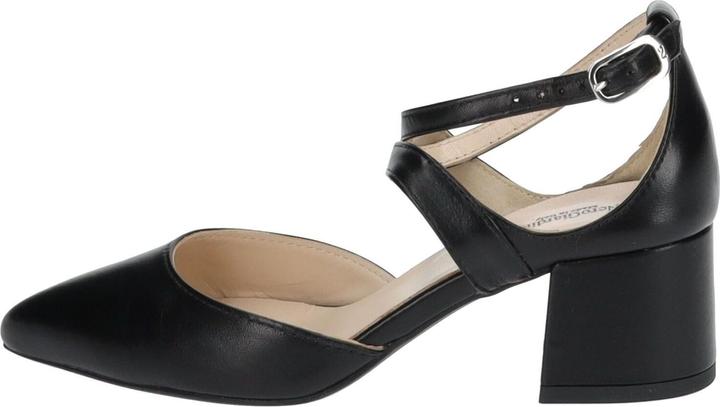 Produktbild Nero Giardini Pumps (37)
