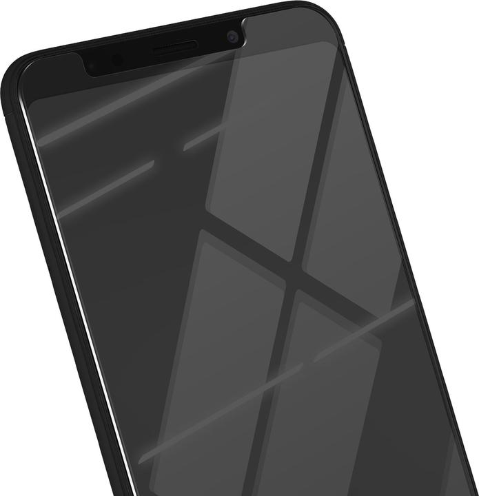 Produktbild Avizar ClearShield Folie (1 Stück, Xiaomi Redmi 5 Plus)