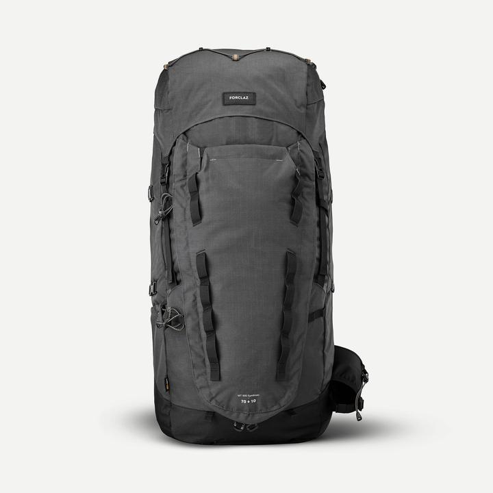 Produktbild Simond MT900 Symbium (70 l)