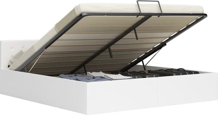 Immagine prodotto VidaXL Bine (160 x 200 cm)