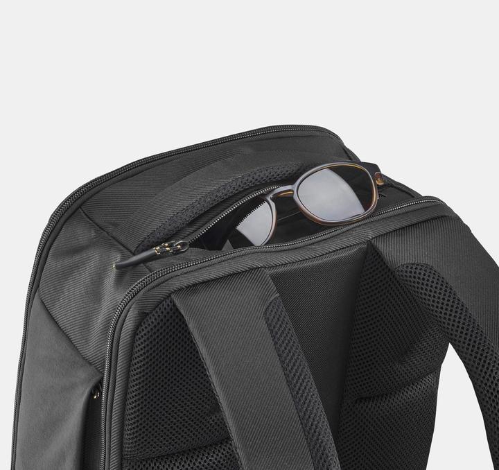 Produktbild Quechua NH ESCAPE 500 (23 l)