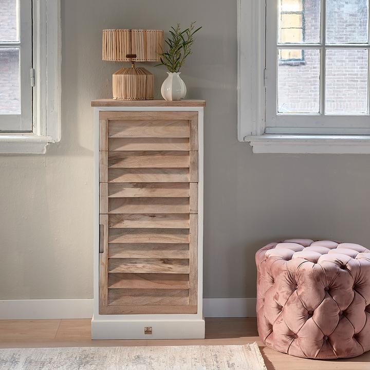 Actual product image Rivièra Maison pacifica (106 x 82 x 87 cm)