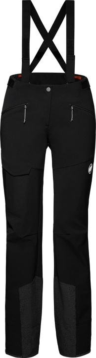 Actual product image Mammut Taiss Pro SO (M)