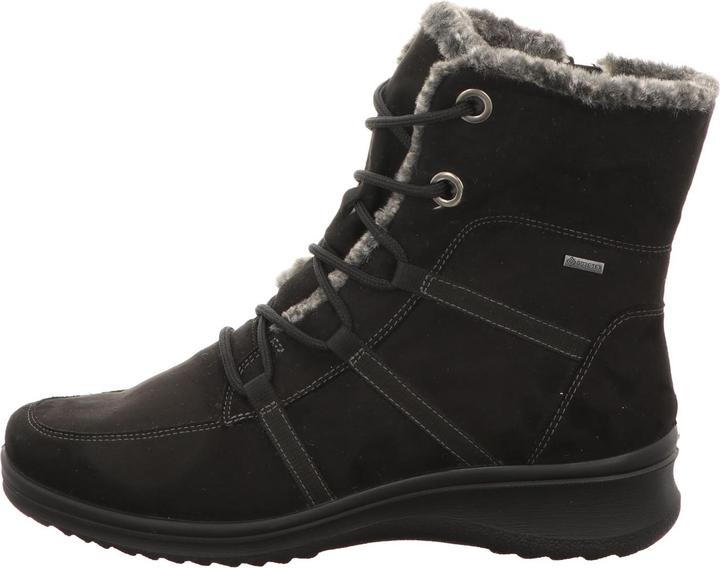 Produktbild Ara 499429 (35)