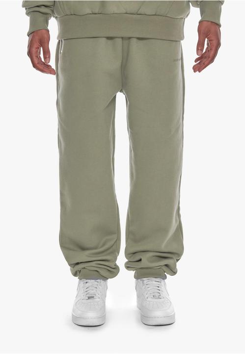 Immagine prodotto Dropsize Jogger vuoto super pesante - 124983 (XS)