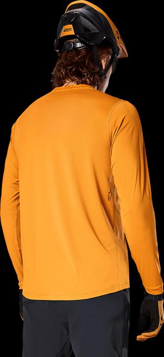 Immagine prodotto Alpinestars Maglia 24 A-Dura Rocker Ls (M)
