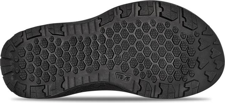 Actual product image Teva Hydratrek - 62633 (36)