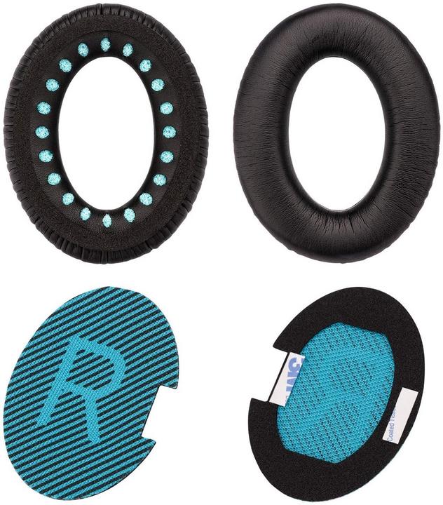 Immagine prodotto Apfelkiste Cuscinetto auricolare di ricambio (Bose QuietComfort)
