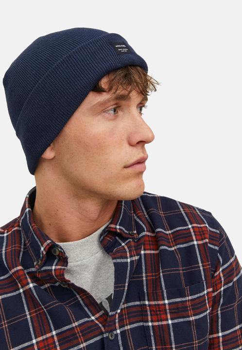 Produktbild Jack & Jones Dna (One Size)
